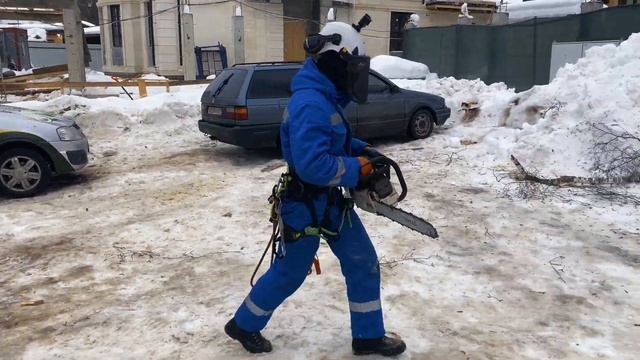 Вы только посмотрите на этого парня. Из Instagram