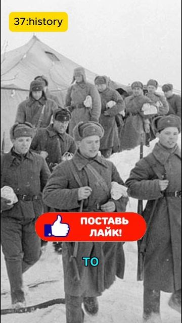Чем молодые санитарки занимались с красноармейцами?