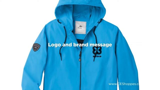 Marketing Solutions and Business Resources by CEShoppes® Powered by Proforma