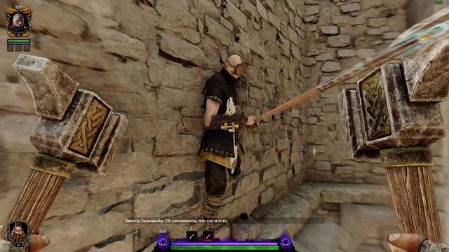 Warhammer  Vermintide 2 2020 03 29   19 56 04 01