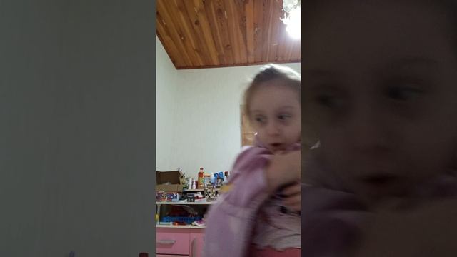 как мама говорила, нужно сделать уроки