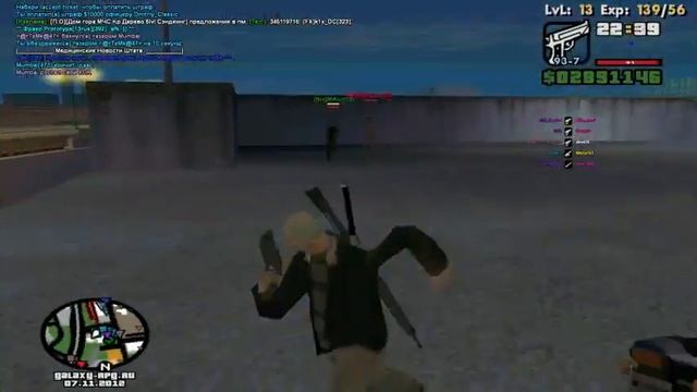 gta sa 2012 11 07 22 48 04 44