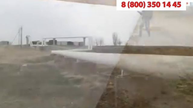 Корунд теплоизоляция  нанесение на горячие поверхности