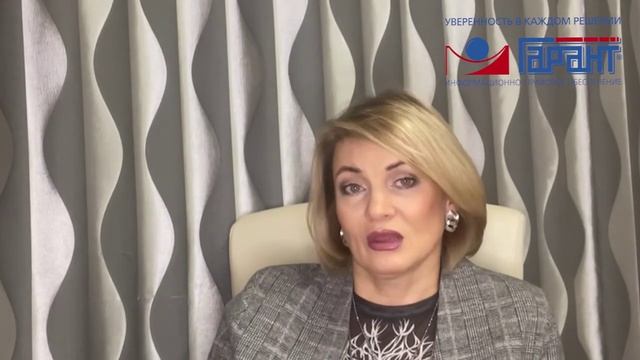 Что говорят суды об увольнении дистанционщиков, работающих за границей
