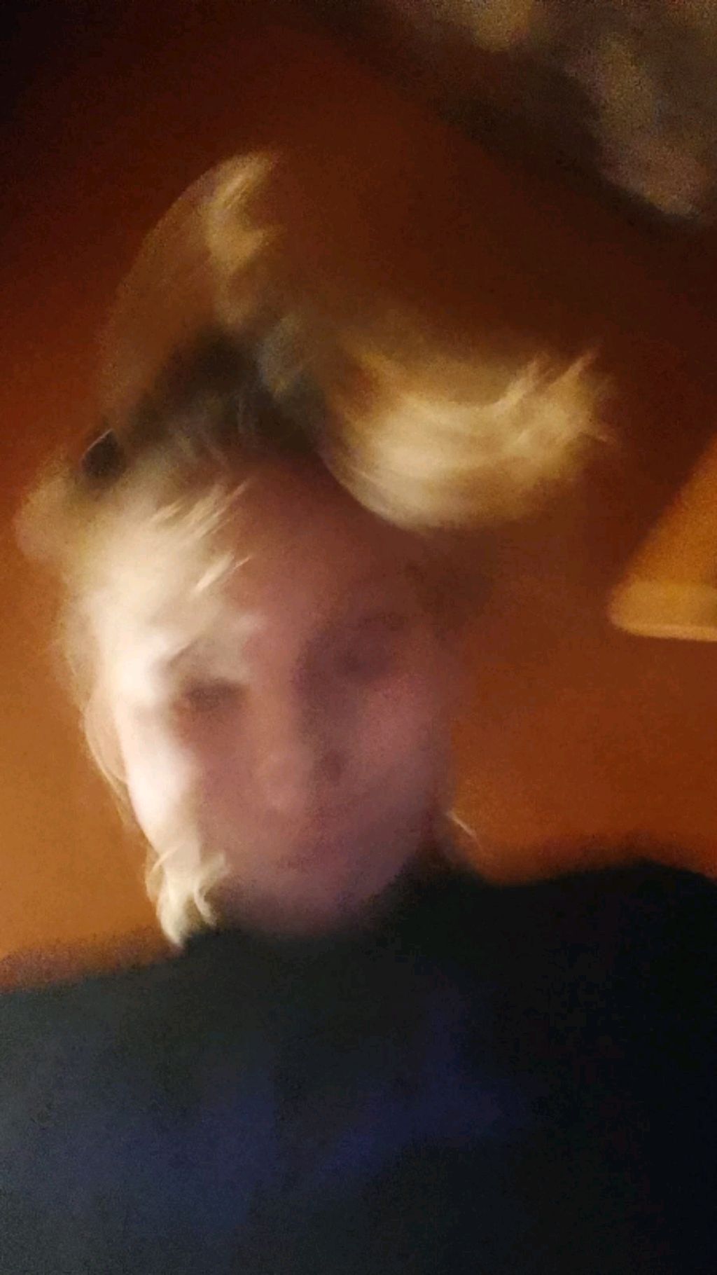 d0c404455042952074c0af67e3d20
92b3f001-2a06-4b9f-9e34-9f5b43bcf99c
17cfe27e-c713-4e13-ae57-94fc1d6db