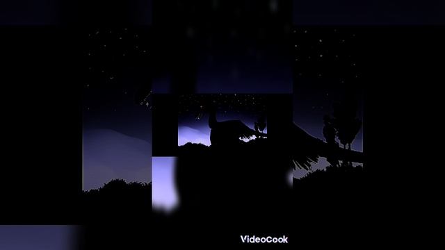 Скучно было и что то сделала не пойми что... Следующее видео по поводу моему отношению к правилам.
