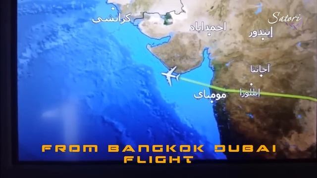 Пилот✈️ Голландской авиакомпании о ПЛОСКОЙ ЗЕМЛЕ🔮