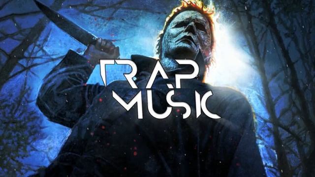 N3ff - Mosh Pit (Monsterwolf Free Release)