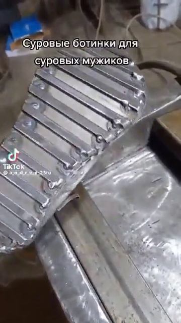 VID-20250130-WA0384