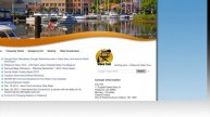 Petaluma Video Tour - The ultimate business booster.