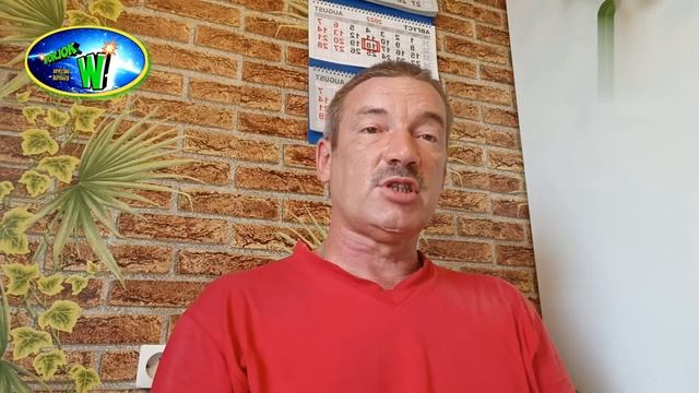 Анекдот про Вовочку!