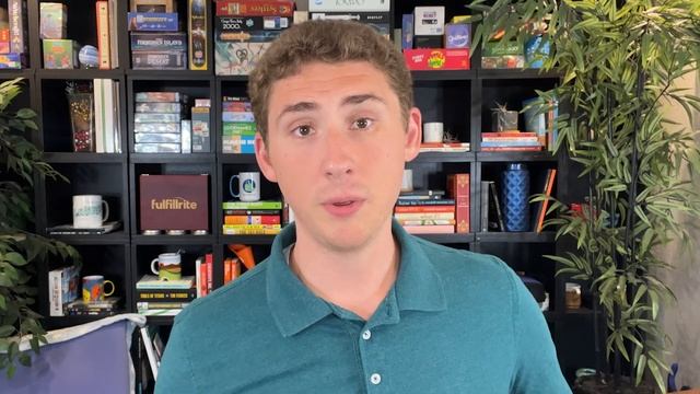 What is a 3PL? Third-Party Logistics Explained Simply & Clearly.