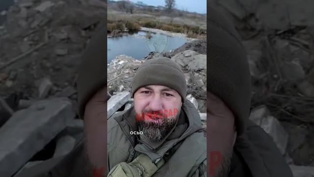 Украина утопает в мусоре.