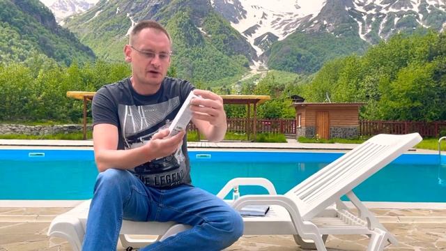 СОТРУДНИЧАЯ С НАМИ ВЫ ЗАРАБОТАЕТЕ БОЛЬШЕ | Андрей Комаров