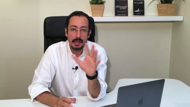 The Only Business Idea That Works | فكرة المشروع الوحيدة الصح