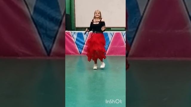 Концерт .mp4
