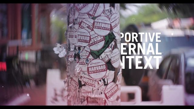 Introduction to Entrepreneurship Essentials