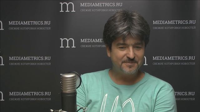 Дао бизнеса. Технология стресс-серфинга