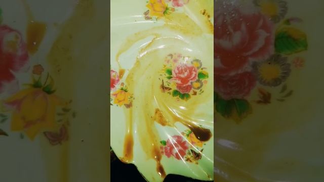 КОГДА СОСТОИТСЯ ВСТРЕЧА С ЛЮБИМЫЙ, ЧТО ЕЙ МЕШАЕТ? ДАТЫ И ЗНАКИ💐💖😍🤗