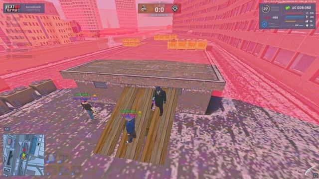 Grand Theft Auto  San Andreas 2025.01.30 - 17.54.20.18.DVR - Trim