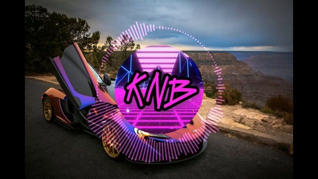 SHOOVAL - Мы открываем бизнес (Kenny's Bass Boost)