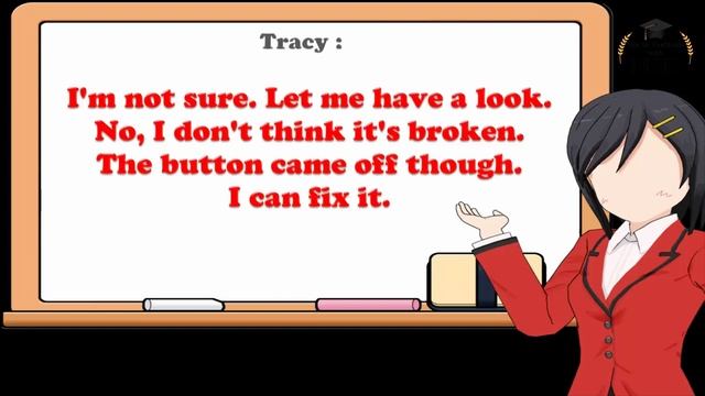 ✔ 20 Days Spoken English Learning Challenge | ✔ Spoken English Learning Video- DAY 14