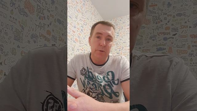 Война. Тревога, паника,давление, сердцебиение. Что делать?
