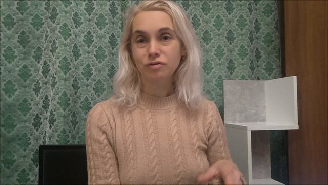 Военный фильм. Дружба немца с евреем.