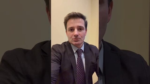 Реализация жилья при банкротстве. Случай из нашей практики