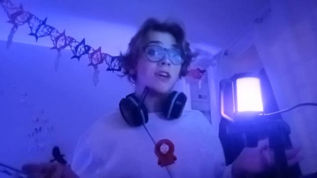 Мои истории про мочу