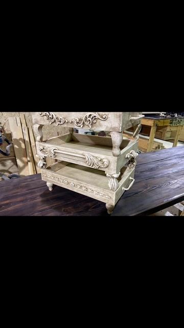 Древесина,wood,木头,madera,madeira,kayu,木材,bois,Holz,خشب.