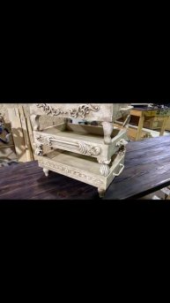 Древесина,wood,木头,madera,madeira,kayu,木材,bois,Holz,خشب.