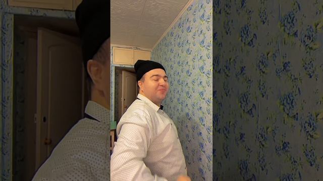 1080p_юмор_смешное_funvk_прикольно_приколы_мемы_видеоприколы_прикол_см (1)