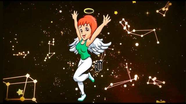♍ДЕВЫ! ВПЕРЕДИ СУДЬБОНОСНЫЙ ПОВОРОТ О КОТОРОМ ВЫ ДАЖЕ НЕ МЕЧТАЛИ!