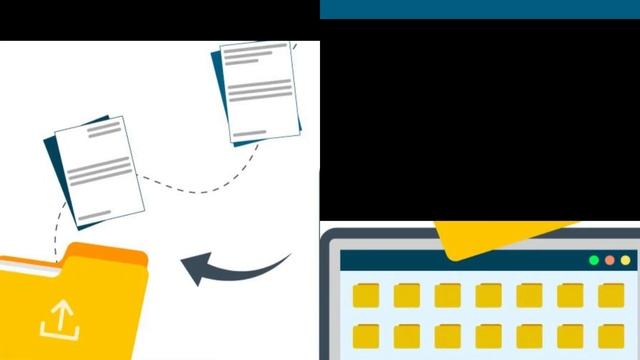 Document Scanning for Business | Adjust to a New Digital Landscape