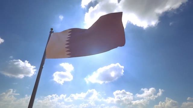 IBD Summit | Qatar-Africa Business Forum