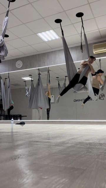 Считаю,что я больше не кочерыжка😂