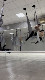 Считаю,что я больше не кочерыжка😂