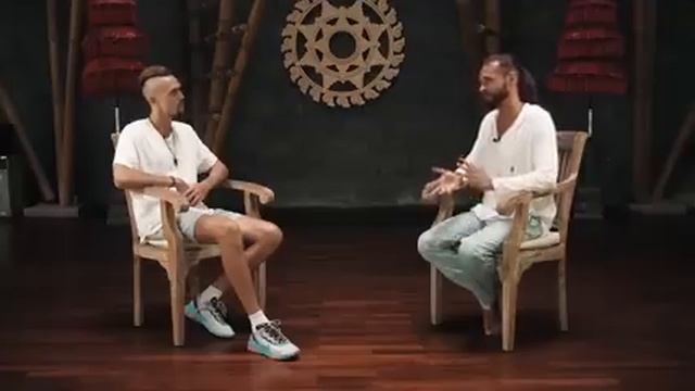 Этот Фильм Поменяет Ваше Представление О Мире!