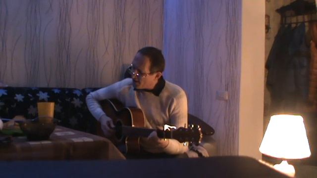 Александр Немецъ Чайная роза