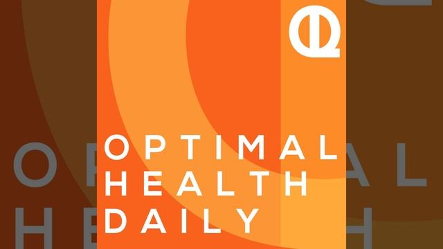 720: Q&A - How to Vary Your Workout Routine - What are Microcycles and How to Implement Them in...