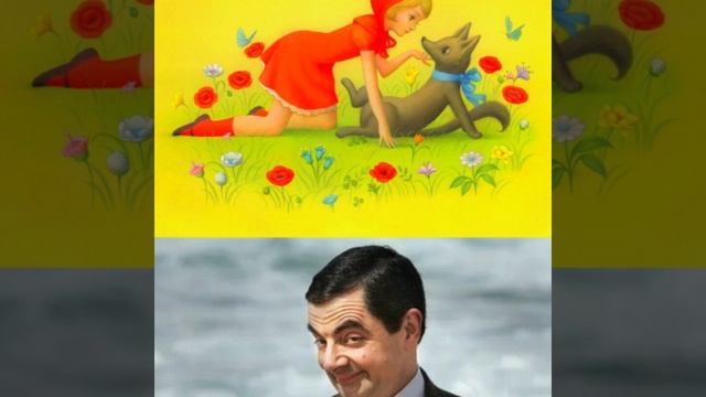 Ограничение