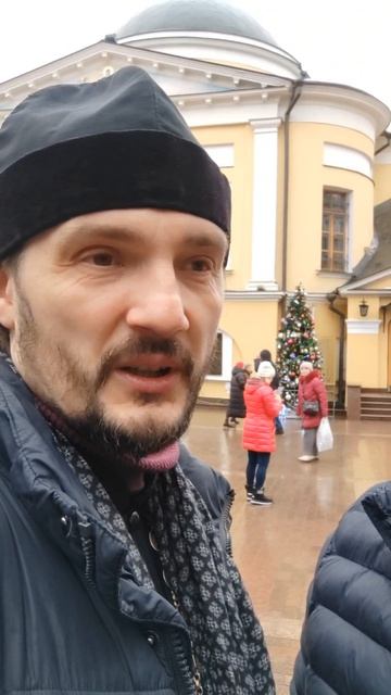 Какое количество цветов 💐 нужно дарить?