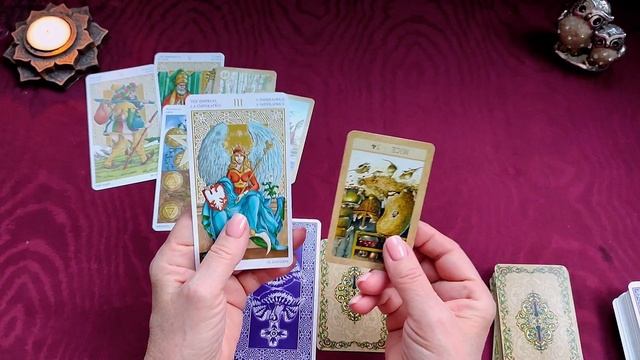 КАРТА ДНЯ НА 31 ЯНВАРЯ, ПЯТНИЦУ