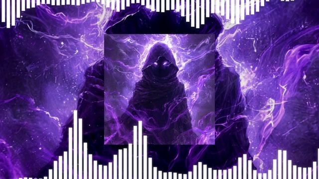 Force Phonk (Instrumental Alternative Version) (Slowed) Народная музыка 2024 ※ Агрессивный дрифт фон