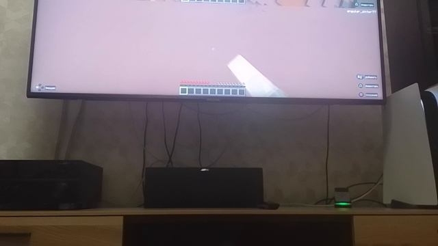 VID_20250120_173821.mp4