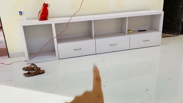 Kya hum Diwali se Pehle New House Me Shift ho Payenge?New House Look From Outside | Bindass Kavya