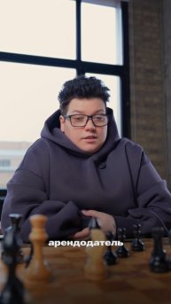 КАЖДЫЙ ИЗ СУПРУГОВ МОЖЕТ ВЗЯТЬ ИПОТЕКУ С ГОСПОДДЕРЖКОЙ, ДАЖЕ ЕСЛИ ВЫ В БРАКЕ! 💡🏡