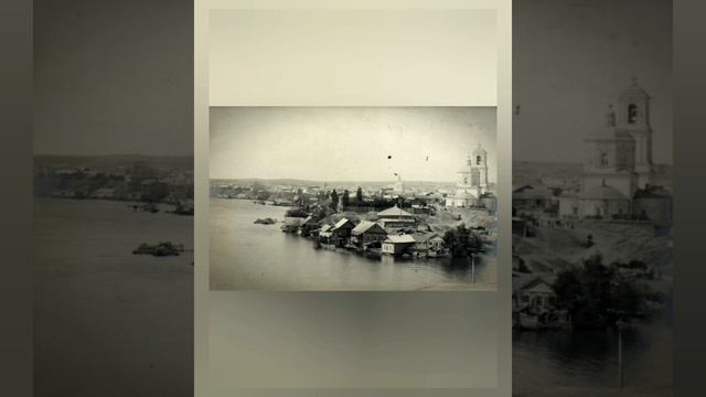 Церковь Покрова Пресвятой Богородицы. История постройки и возраждения