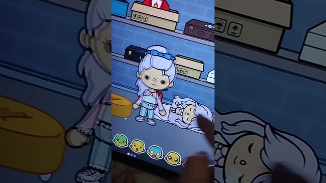 1000042782.mp4